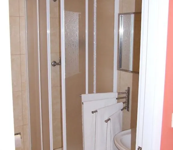 营地 Parque De Campismo Da Da Barra 3*