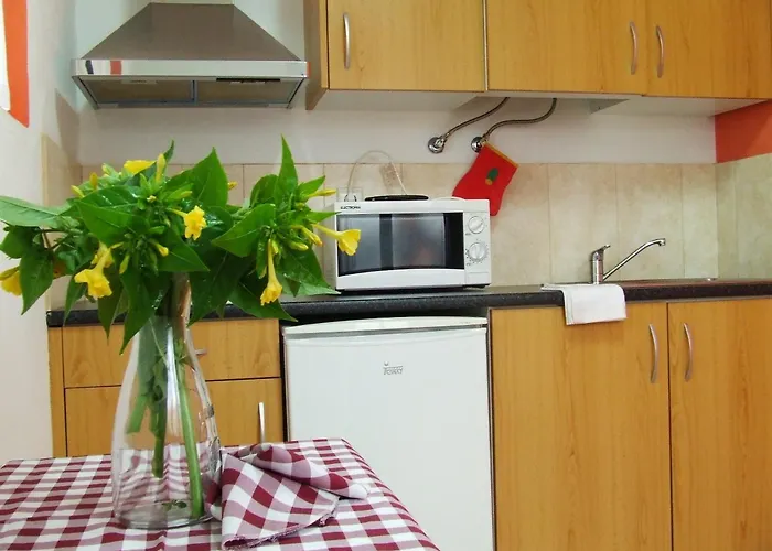 Parque De Campismo Da Da Barra 噶凡哈达纳扎雷