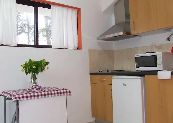 营地 Parque De Campismo Da Da Barra 噶凡哈达纳扎雷