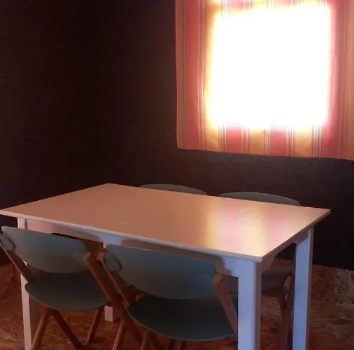 营地 Parque De Campismo Da Da Barra